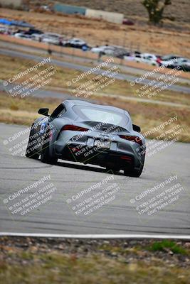 media/Jan-20-2024-Speed Ventures (Sat) [[354b94a13e]]/Red Group/Session 3 (Turn 11)/